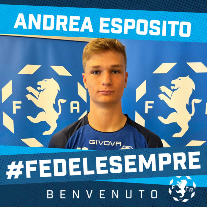 Maschera_ESPOSITO