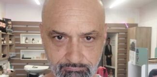 Dopo il successo di “Storie di (anti)Mafia”, arrivano i “Fantasmi” di Santeramo e Cheli