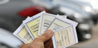 Assicurazioni auto: salgono tariffe BAT, in controtendenza rispetto alla Puglia