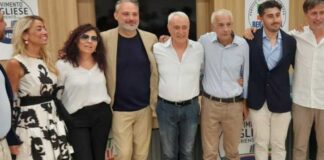 «Riscaldamento malfunzionante nelle scuole»: la nota di FI, Movimento Pugliese e Puglia Popolare