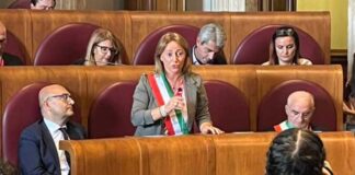Assemblea nazionale ALI: il sindaco di Roma Gualtieri eletto presidente, sua vice Giovanna Bruno