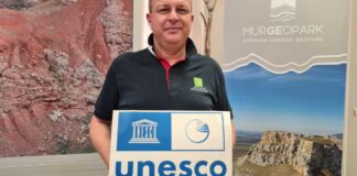 Alta Murgia, traguardo storico: proclamata Geoparco Mondiale UNESCO