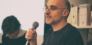 “Nuove Frequenze”, il progetto di Educazione alla Lettura ad Andria il 10 e l’11 settembre