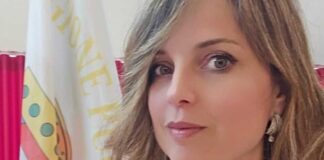 Cittadinanza onoraria andriese al M° Muti, Matrangola: «Riempie di orgoglio tutta la Puglia»