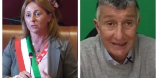 Nomine ALI, PD Andria: «Bruno e Marchio Rossi svolgeranno un ottimo lavoro»