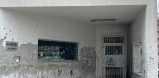 Asilo nido comunale: bandita la gara per l’affidamento del servizio