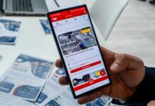 Tecnologia, sei startup pugliesi al Ces di Las Vegas: da Andria ci sarà l’app WuvDay