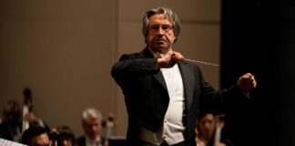 Cittadinanza Onoraria andriese al M° Riccardo Muti, il 24 settembre l’accoglienza