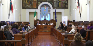 Pronto Intervento Minori: ad Andria un nuovo servizio per la tutela di bambini e adolescenti