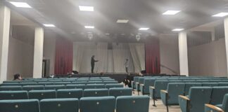 Spettacolo, torna “Actor Dei”: la più grande opera musicale dedicata a Padre Pio