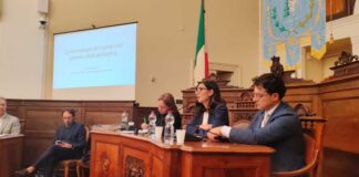 Presentato il Registro Tumori: Andria in linea con il dato regionale e provinciale