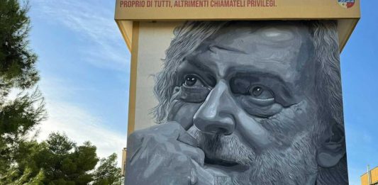 Il CPIA BAT “Gino Strada” annuncia l’apertura delle candidature ai corsi formativi