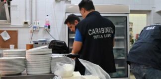 Sequestro da 4 milioni di euro per un pregiudicato andriese