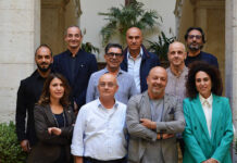 Adeguamento del PRG al PPTR ad Andria, Ordine degli Architetti BAT: «Bene il tavolo tecnico»