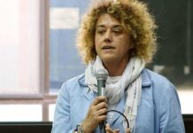 Amministrazione Bruno, l’annuncio del Sindaco: «L’assessore Conversano lascia per motivi personali»