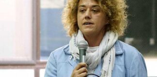 Giornata mondiale degli insegnanti, Conversano: «Grazie a chi incoraggia i ragazzi»