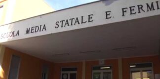 Il giornale della “Fermi” premiato al XXVI concorso “Penne Sconosciute” di Siena
