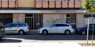 Patente a crediti per lavorare nei cantieri, incontro con Confartigianato Andria il 7 ottobre