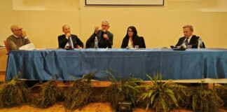 Aggressioni a sanitari, il ruolo dei mass media: incontro con il circolo stampa BAT