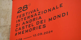 Il Festival Castel dei Mondi ora dovrà camminare con le proprie gambe: ecco la Fondazione