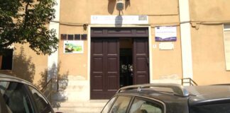 La scuola “Vittorio Emanuele III” verso il cambio nome: sarà intitolata a Sandro Pertini
