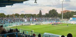 Magia di Da Silva e rigore di Kragl, la Fidelis vince la sesta partita di fila