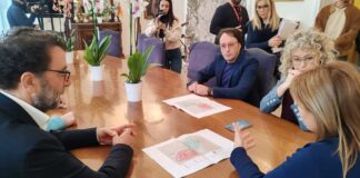 Domeniche Ecologiche, al via dal 10 novembre. Appello ai cittadini a non utilizzare le auto