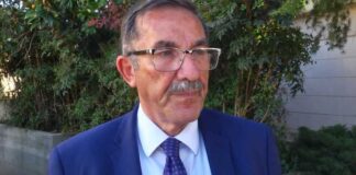 Riforma province, Lodispoto: «Governo faccia presto, ci sono scadenze»