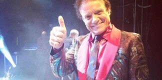 Tornano i concerti al Palazzetto dello Sport, il 9 marzo c’è Massimo Ranieri