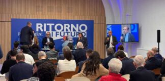 “Prima le Idee”, il racconto della due giorni: oltre mille presenze