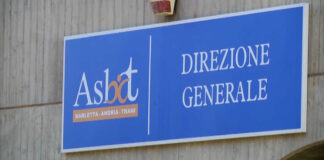 Centro di eccellenza per l’autismo nella BAT alla Fondazione per le Neurodiversità
