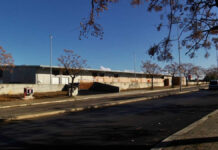 Nuovo Mercato Ortofrutticolo, nPSI: «Sei mesi di bugie, ritardi e totale incapacità amministrativa»