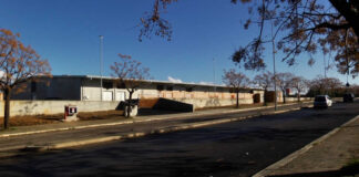 Nuovo Mercato Ortofrutticolo, nPSI: «Sei mesi di bugie, ritardi e totale incapacità amministrativa»