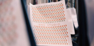 “Artigianato in Vetrina”, l’eccellenza del Made in Italy di scena ad Andria