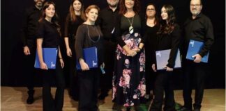Associazione Amadeus, concerto di fine anno nella chiesa di Sant’Agostino il 28 dicembre