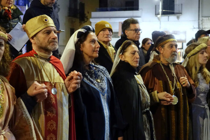 Die Natalis Federici (6)