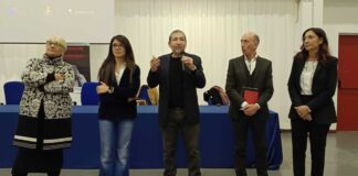 GAP: successo del progetto “La grande scommessa” sulle dipendenze patologiche