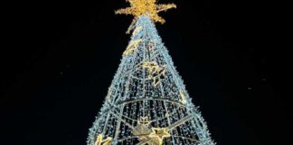 Le “Radici del Natale”, gli eventi in programma dal 2 al 6 gennaio