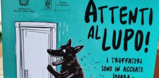 Truffe agli anziani, campagna di sensibilizzazione a cura dell’associazione In&YOUNG