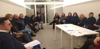 Inclusione educativa: la Caritas Diocesana ripropone il bando “Ritorniamo a scuola 2025 – 2026”