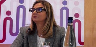 UE, on. Matera (FdI): «Altro successo per l’Italia grazie a Fitto per revisione coesione»