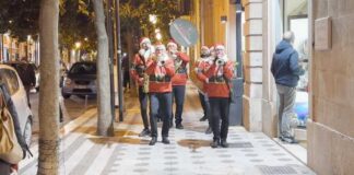 “Le Radici del Natale”, gli appuntamenti del fine settimana