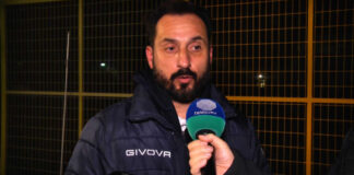 Fidelis, in trasferta mancano punti: con la Virtus Francavilla la partita del riscatto
