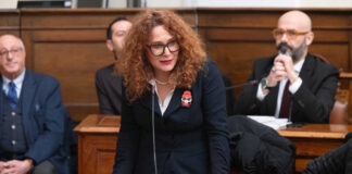 Scorporo scuola “Carelli”, Di Bari (M5S): «Mi farò portavoce con l’assessore regionale Leo»