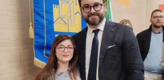 Anci Giovani Puglia, l’assessore Di Leo neo componente del coordinamento