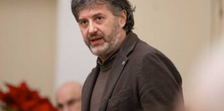 Indici boschivi Puglia, Di Lorenzo (Forum Ambientalista): «Dati sconfortanti, manca una vera strategia di rimboschimento»
