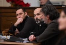 Elezione in consiglio regionale di Vurchio, la soddisfazione dell’Intergruppo consiliare