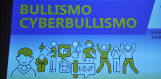Bullismo e Cyberbullismo, una minaccia silenziosa: incontro all’Oratorio Salesiano di Andria