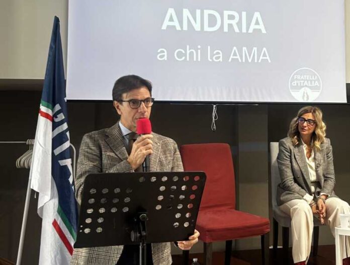 Napolitano