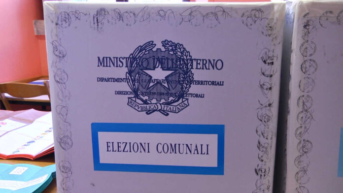 Puglia-legge-anti-sindaci-11-02-25